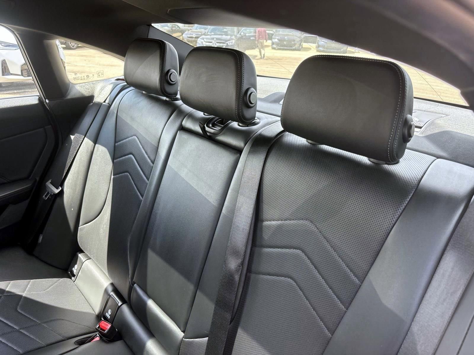 Used 2026 BMW 228i xDrive w/ Technology Package AWD/4WD image 26