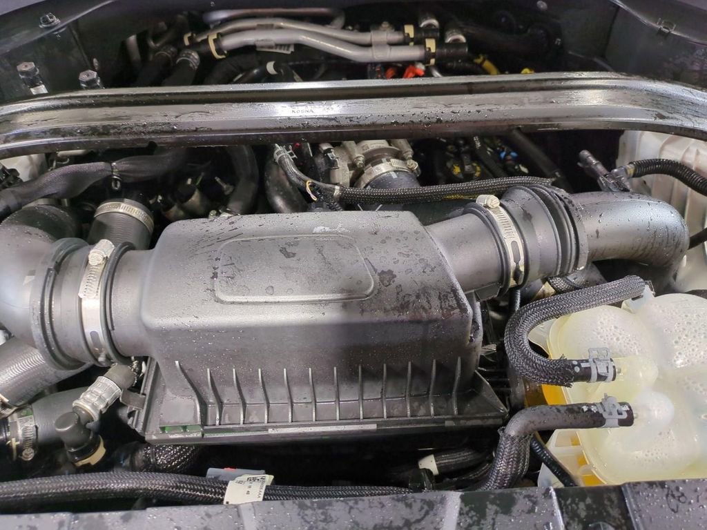 Certified 2023 Lincoln Aviator Black Label w/ Dynamic Handling Package image 33