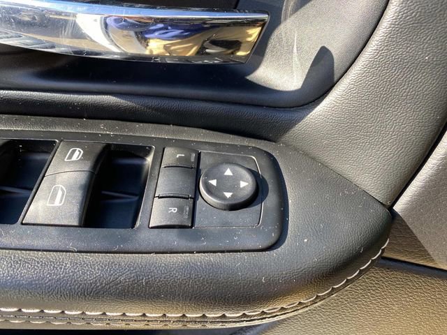 Used 2015 Dodge Grand Caravan SE FWD image 33