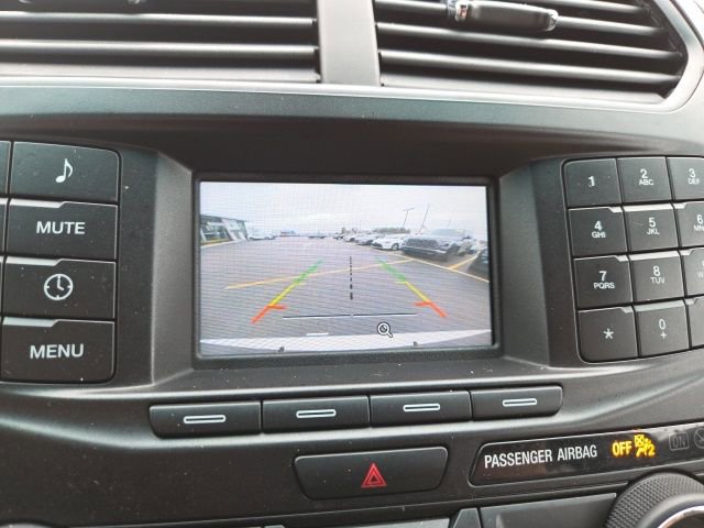 Used 2017 Ford Explorer 4WD image 16