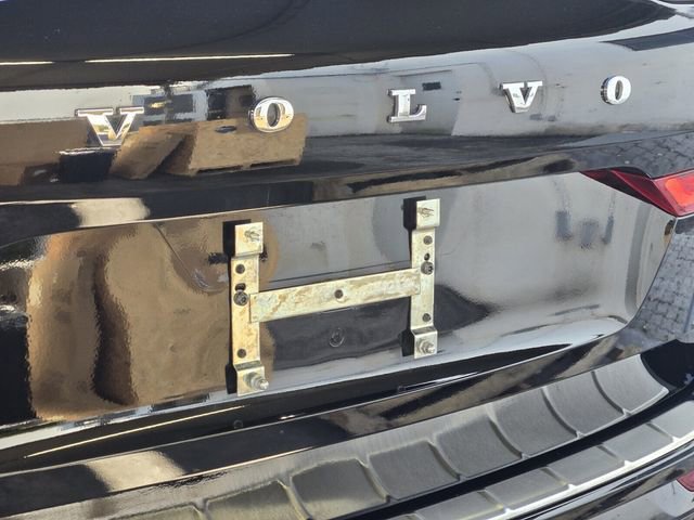 Certified 2023 Volvo XC60 B5 Core w/ Protection Package Premier image 9