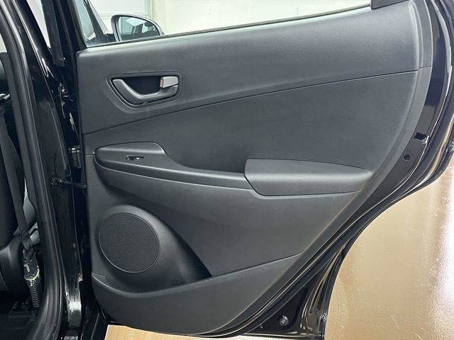 Certified 2023 Hyundai Kona SE image 23