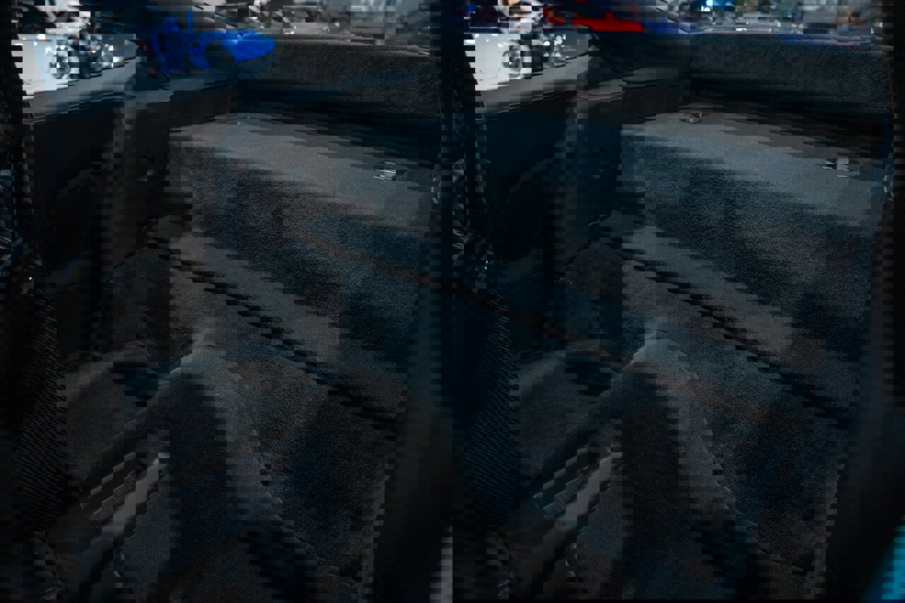 Used 2019 Porsche 911 GT3 RS image 23