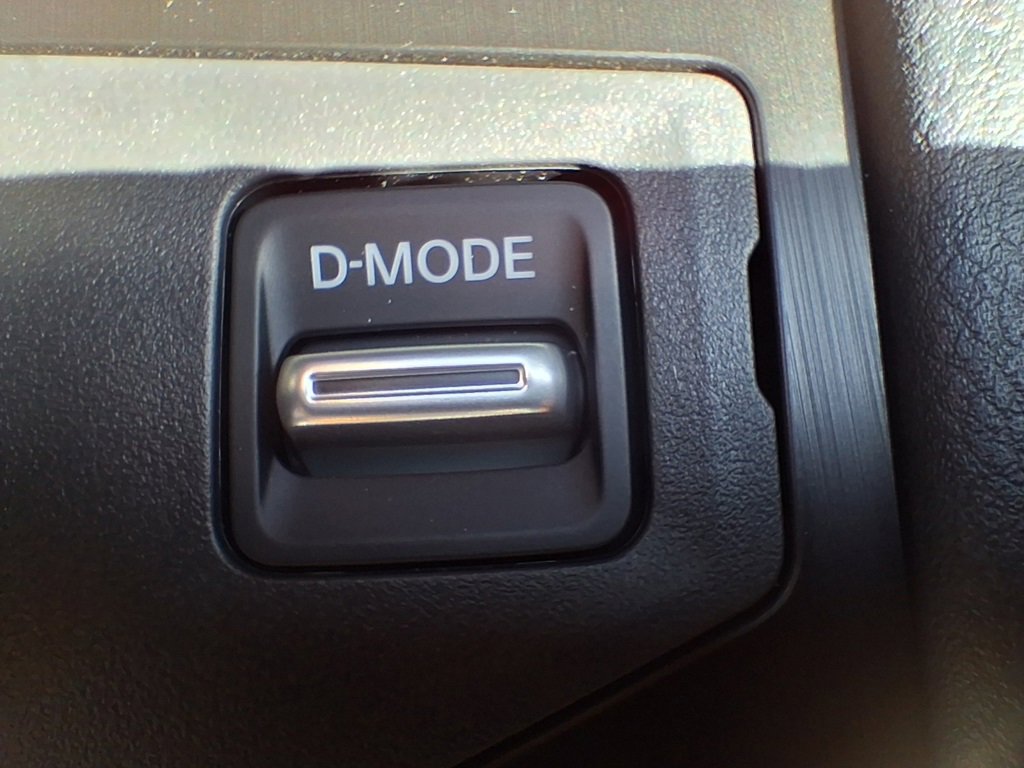 New 2026 Nissan Kicks SV image 16