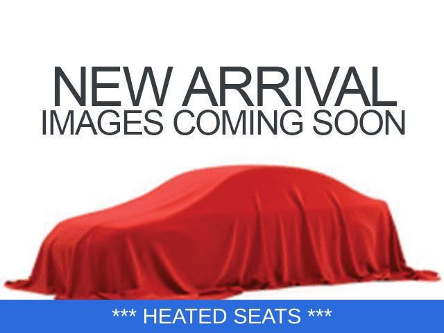 Used 2023 Chevrolet Silverado 2500 LT w/ All Star Edition AWD/4WD image 7