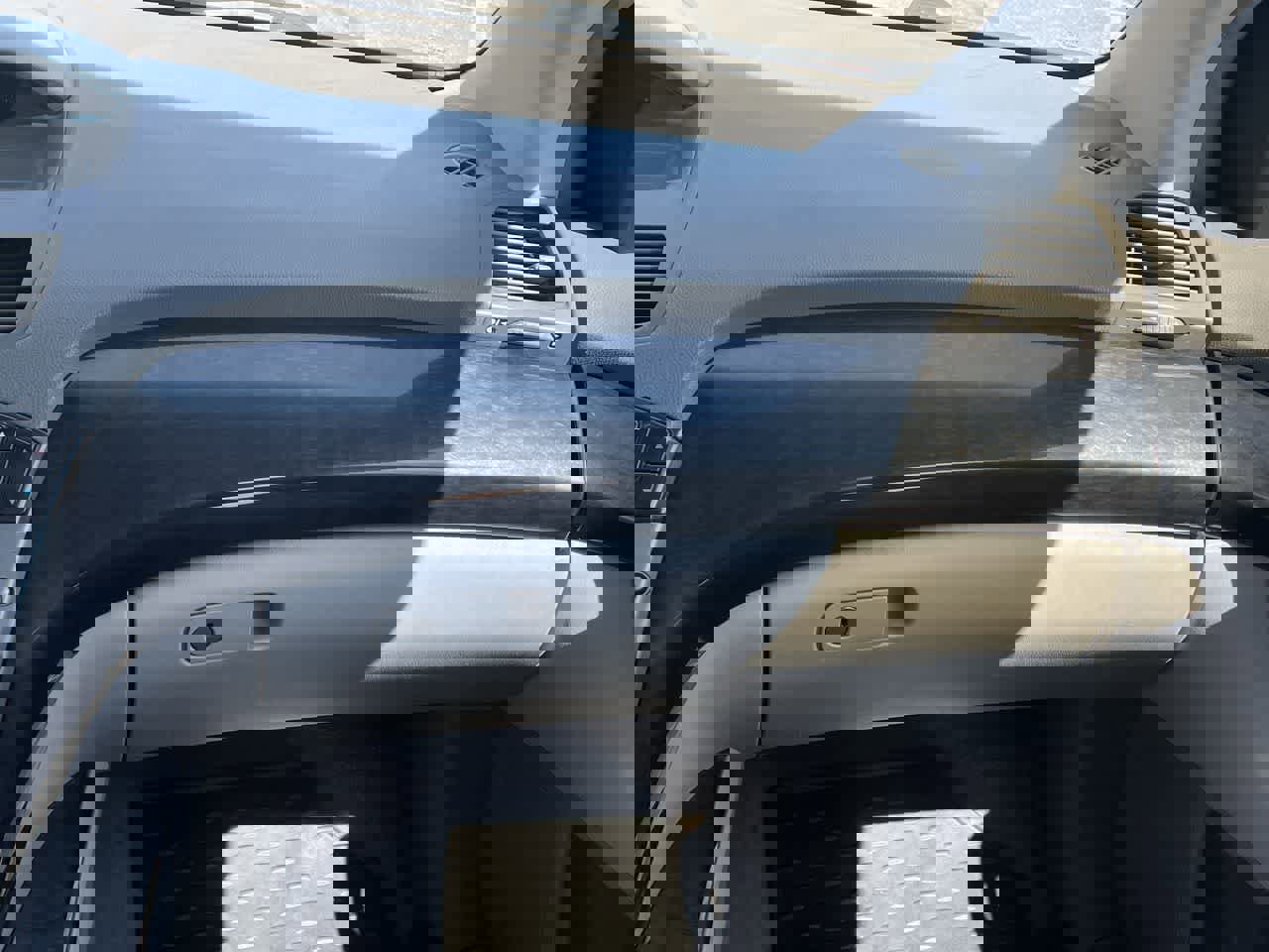 Used 2007 Acura MDX image 16