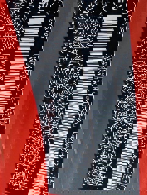 New 2026 Toyota Corolla SE image 21