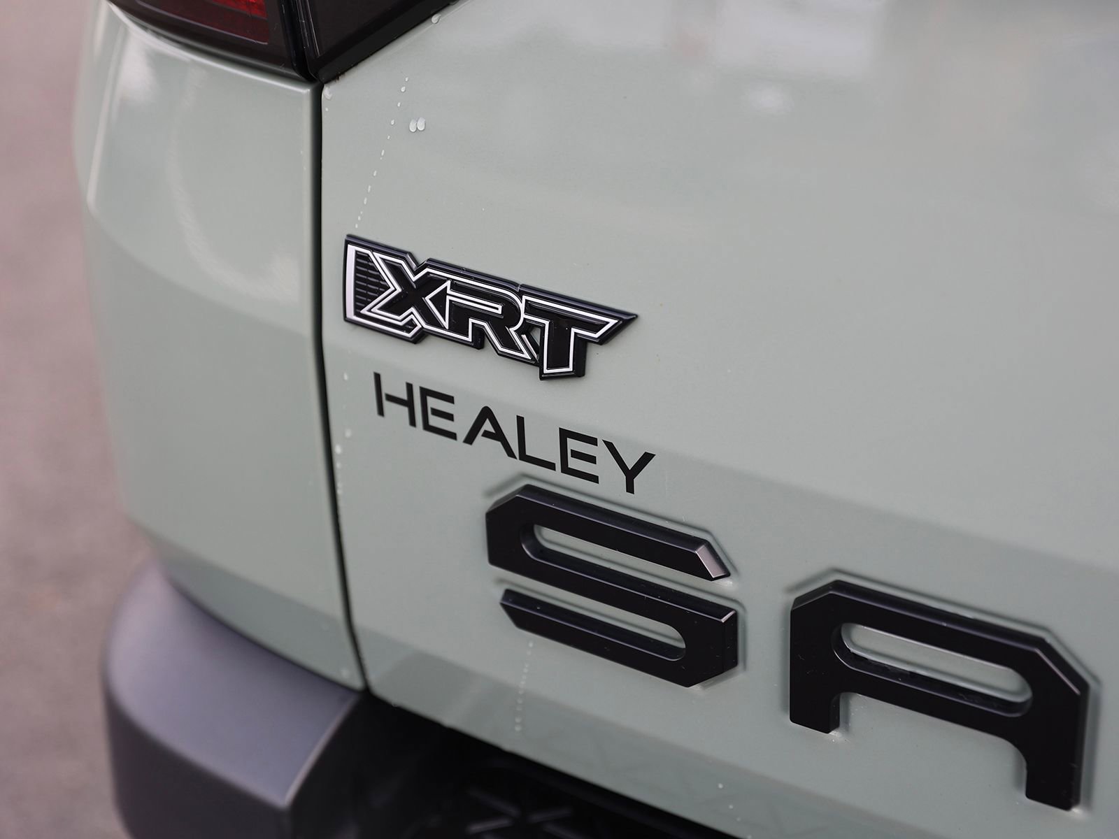 Certified 2024 Hyundai Santa Cruz XRT image 12