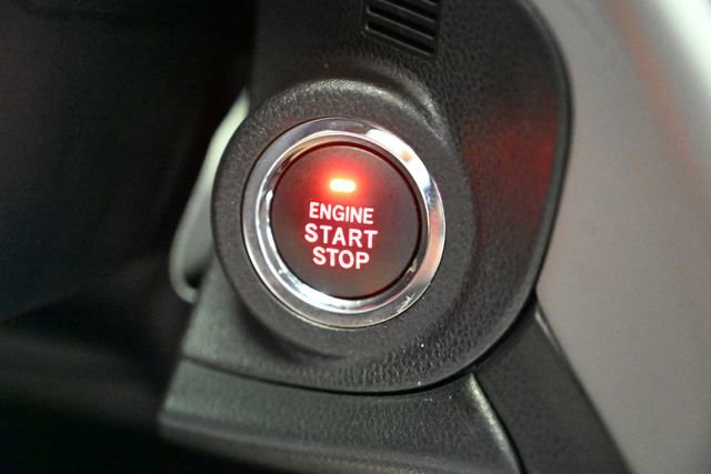 Certified 2024 Subaru Outback Limited image 41