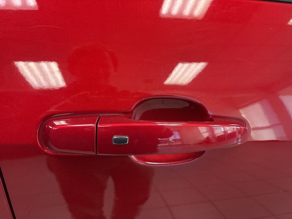 Used 2023 Chevrolet Blazer LT w/ Driver Confidence Package image 11