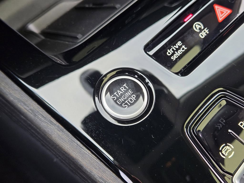 Certified 2025 Audi A5 2.0T Premium Plus w/ Premium Plus image 27