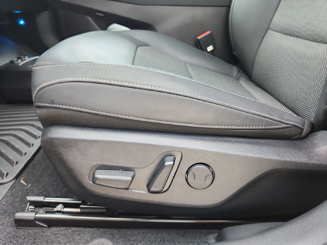 Certified 2024 Kia EV6 Light RWD image 26