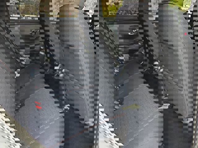 Used 2024 Honda HR-V Sport image 15