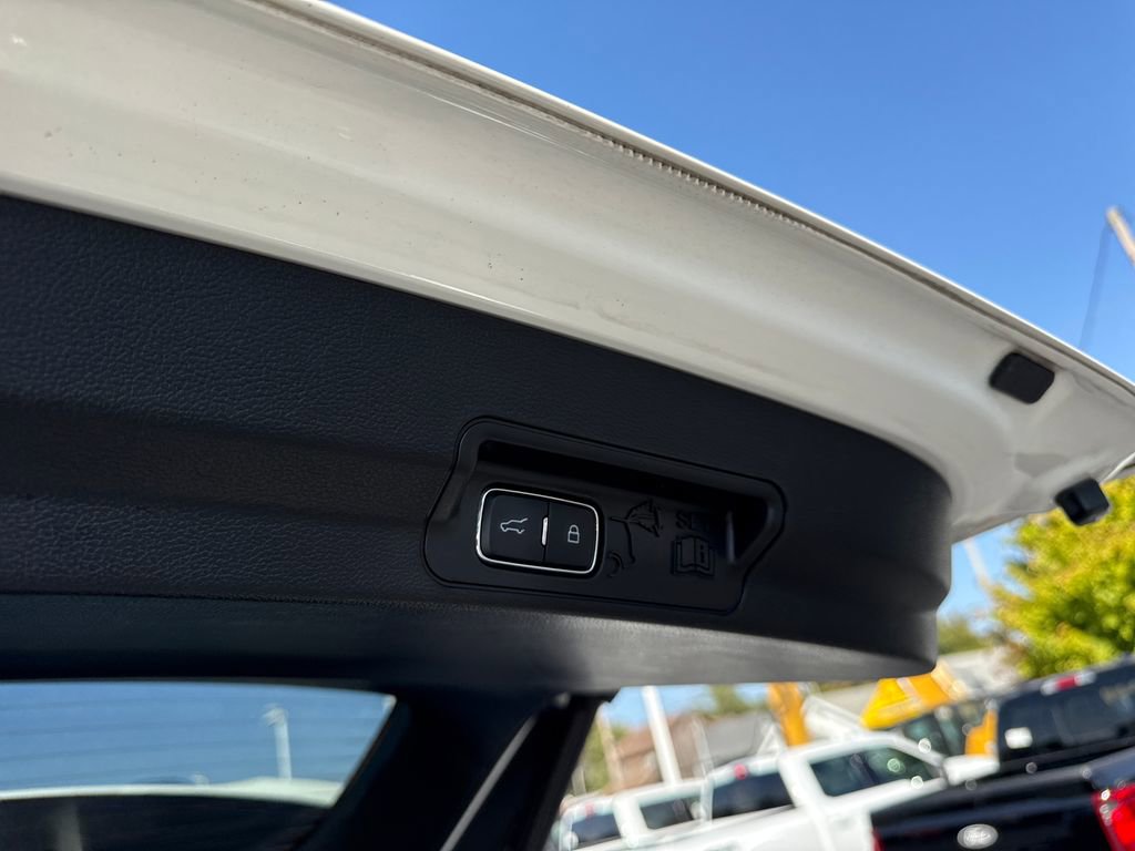 Used 2023 Ford Explorer ST w/ Equipment Group 401A image 35