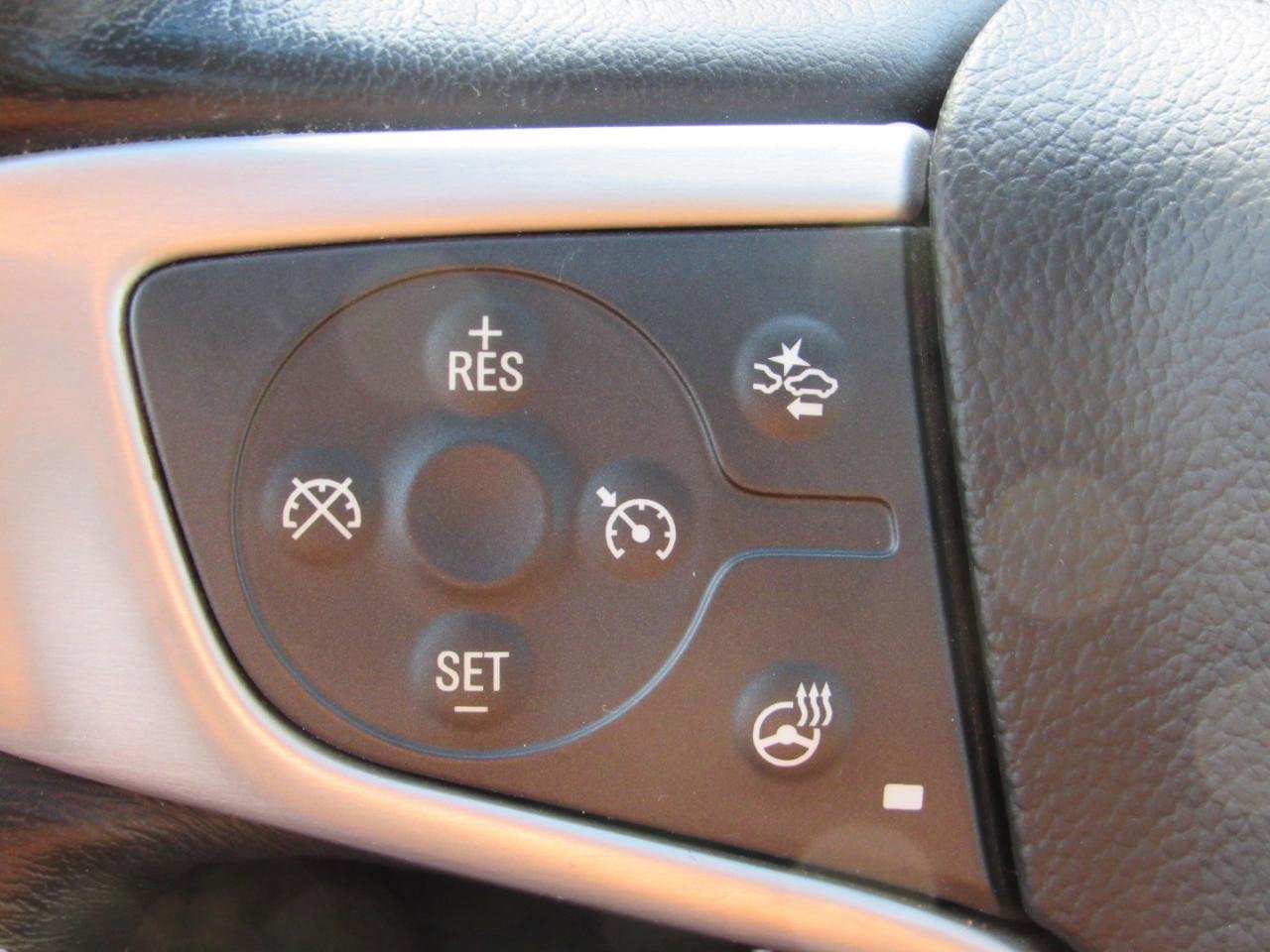 Used 2018 GMC Yukon SLT w/ Open Road Package image 20