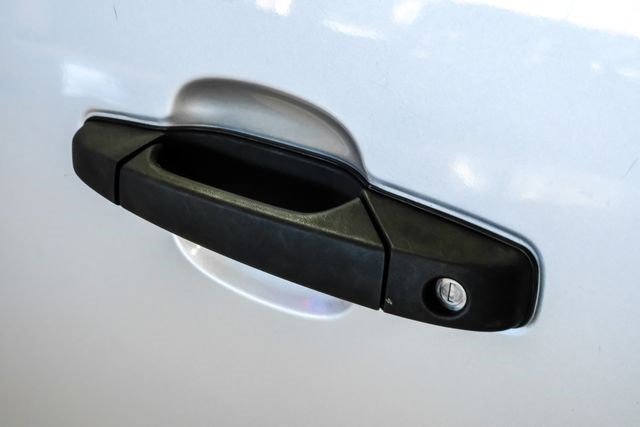 Used 2012 Chevrolet Silverado 2500 LT w/ Interior Plus Package image 35