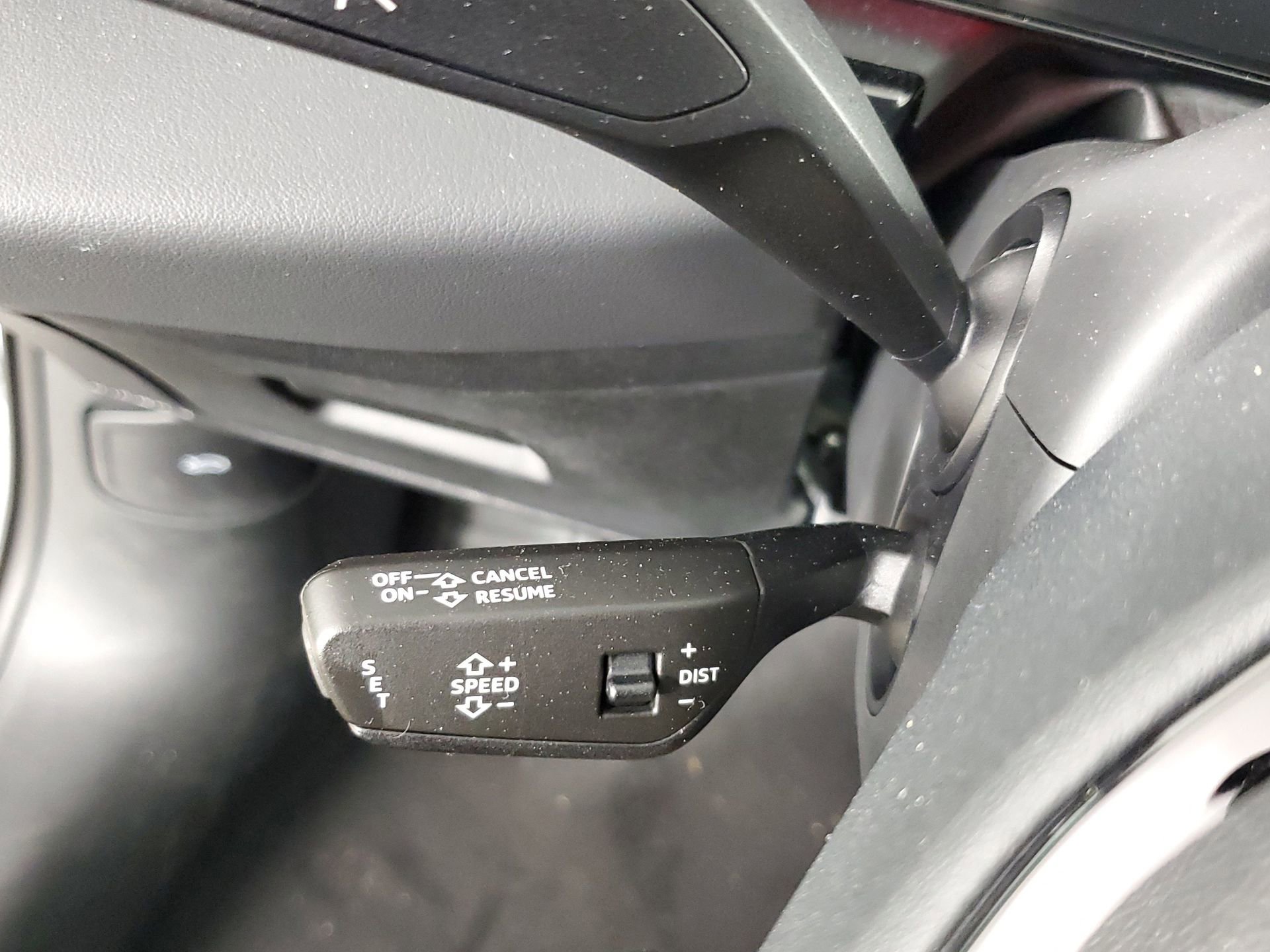 New 2026 Audi A6 Prestige image 38