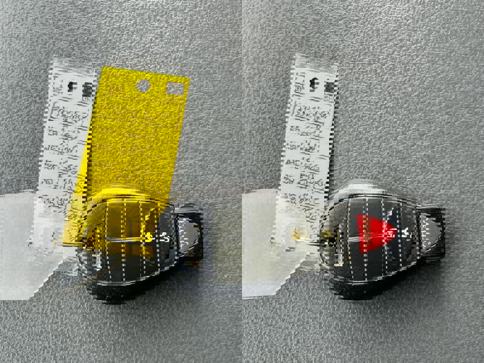 Used 2013 RAM 1500 Express image 34