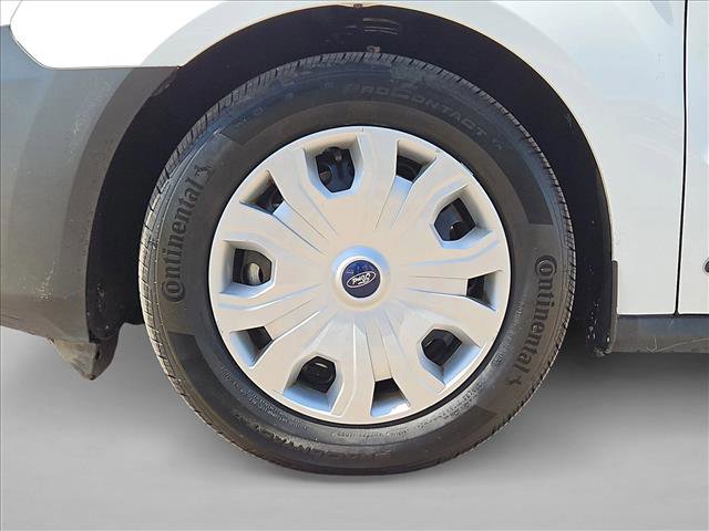 Used 2020 Ford Transit Connect XL FWD image 20