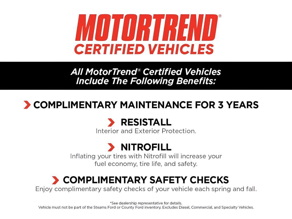 Used 2021 Tesla Model 3 Standard Range Plus image 22