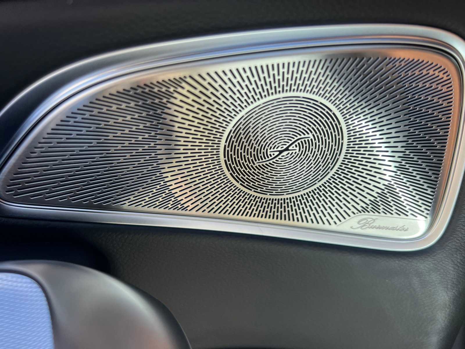 New 2026 Mercedes-Benz E 350 Sedan image 27