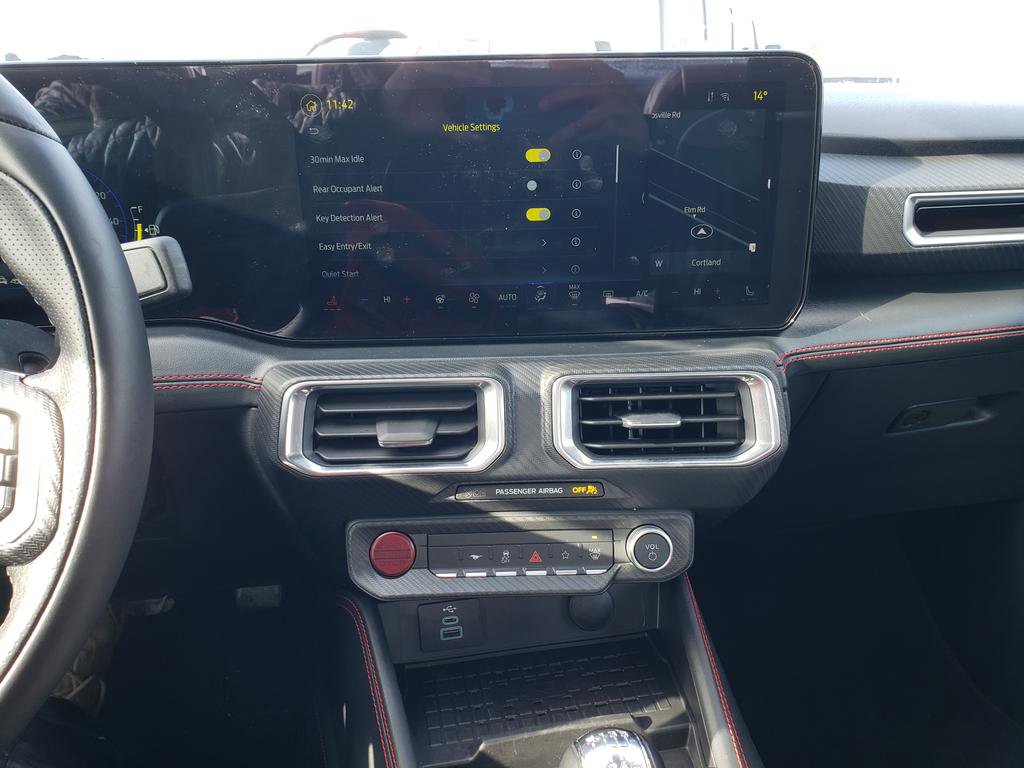 Used 2024 Ford Mustang GT Premium image 14