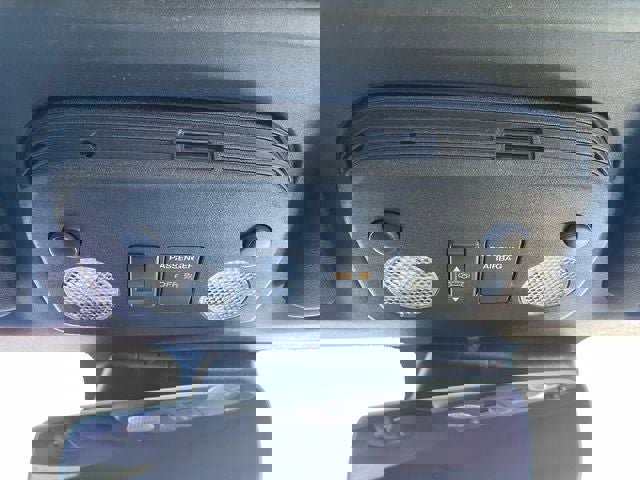 Used 2023 Ford Mustang Premium image 29