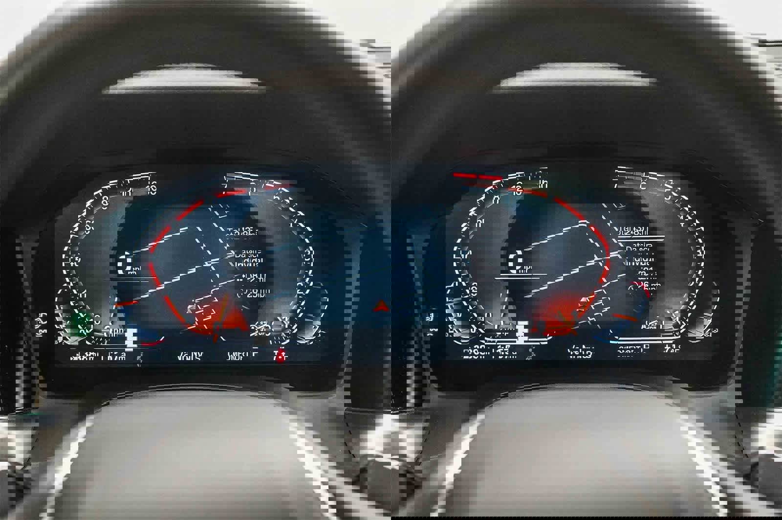 Used 2023 BMW 430i Gran Coupe w/ Premium Package image 25