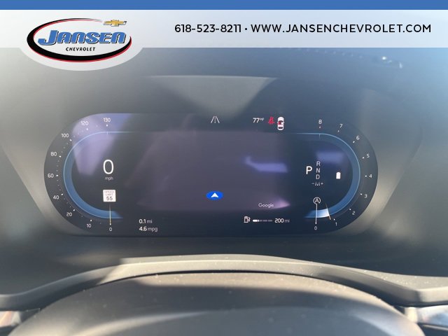 Used 2025 Volvo S60 B5 Core image 21