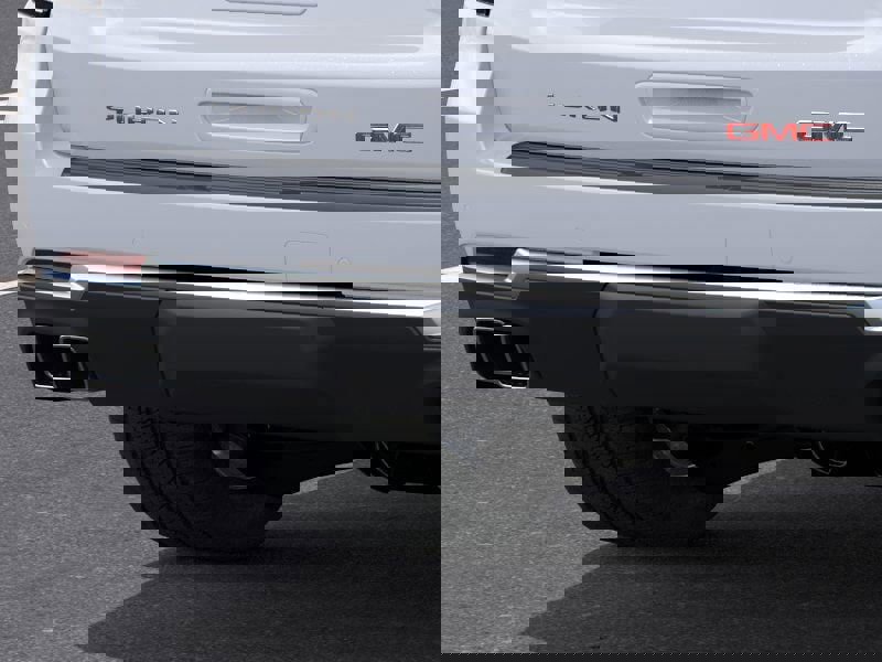 New 2026 GMC Yukon Denali image 15