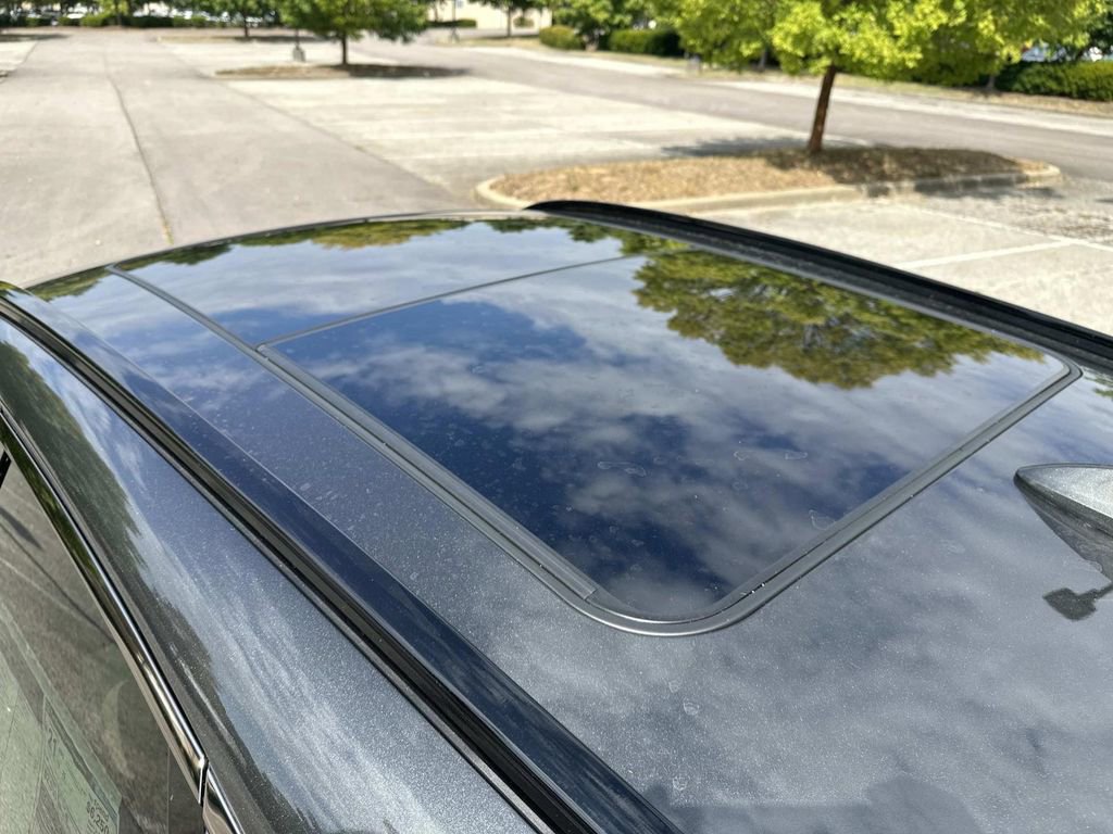 New 2026 Genesis GV70 3.5T Sport Prestige image 12