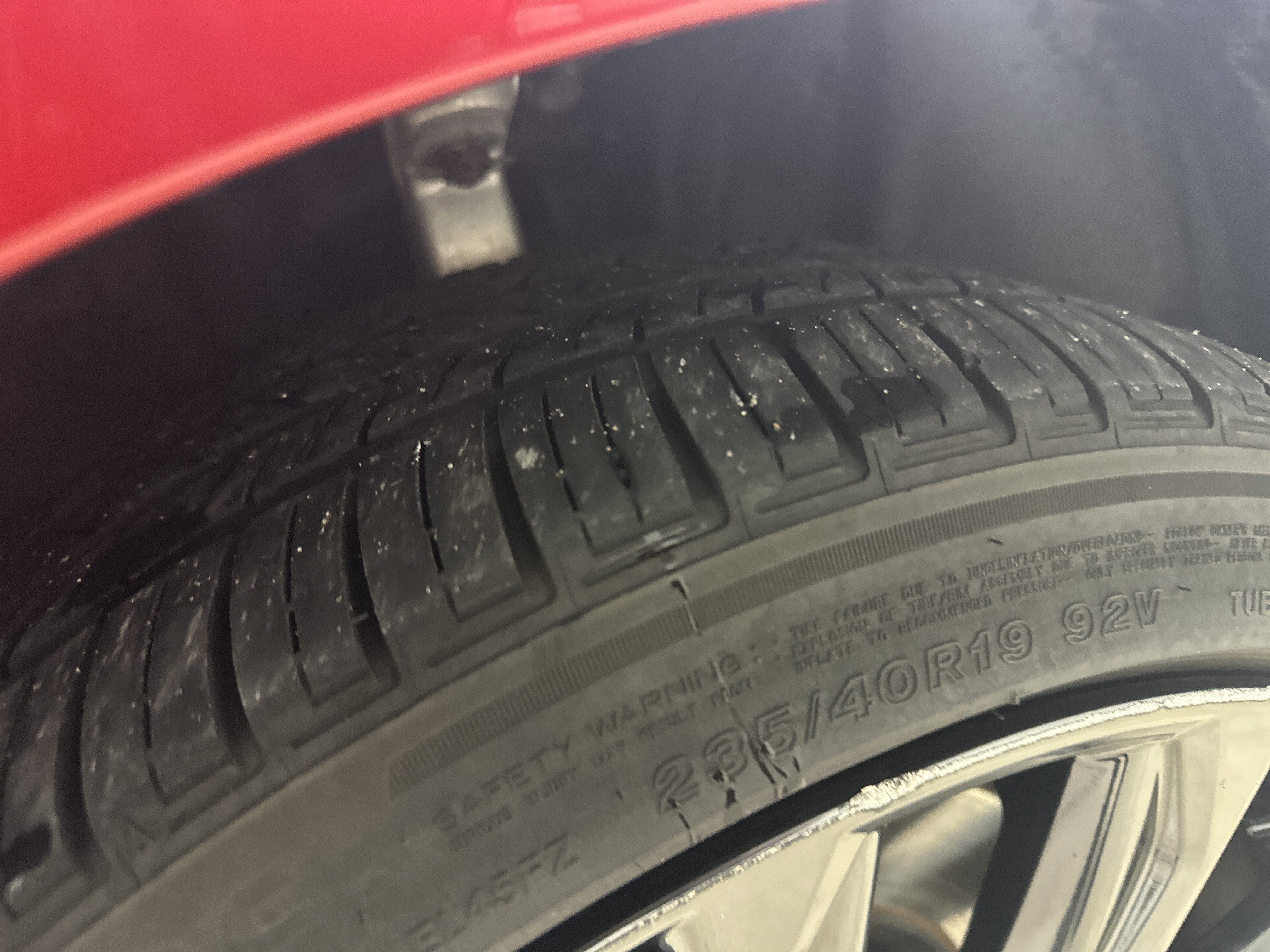 Certified 2022 Lexus IS 350 F Sport image 12