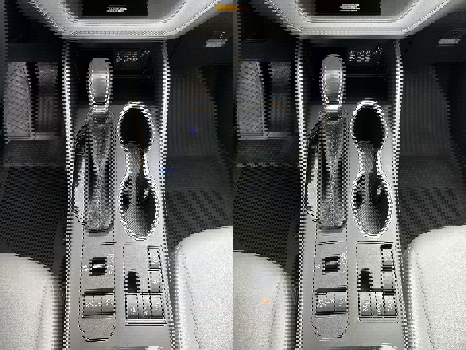 Used 2024 Toyota Highlander XLE image 69