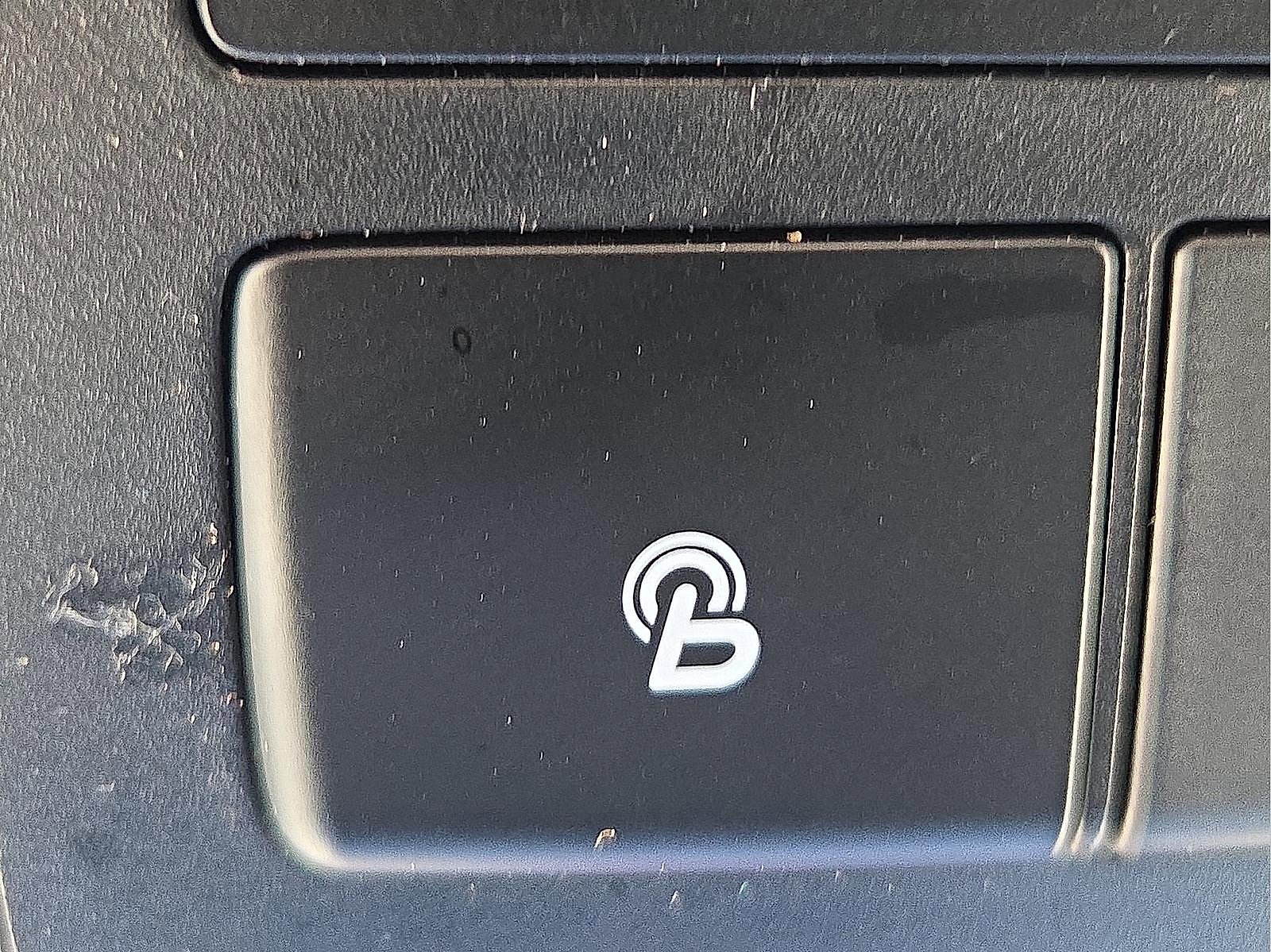 Used 2024 Hyundai Tucson SEL image 22