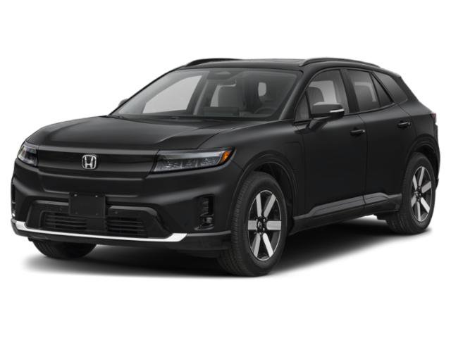 New 2026 Honda Prologue Touring image 1