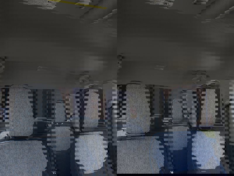 New 2026 Ford Maverick XLT image 12