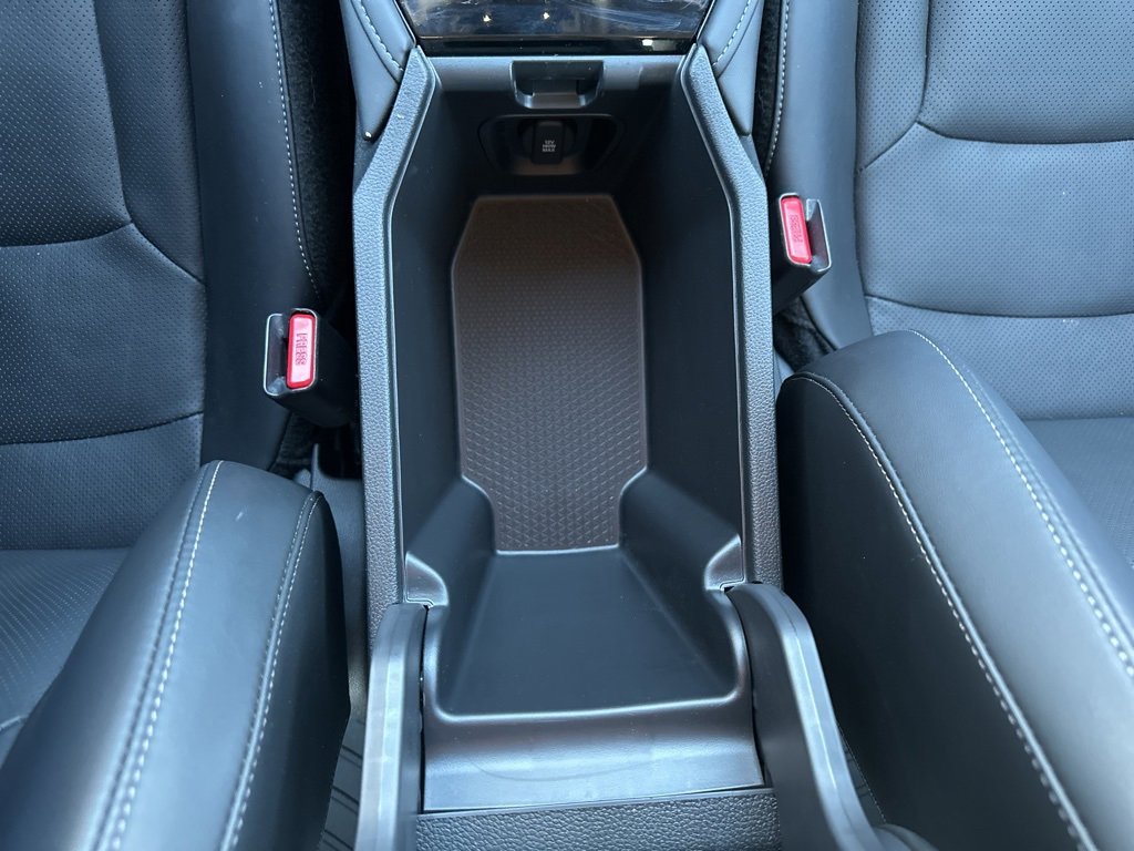 Used 2023 Honda Accord Touring image 7