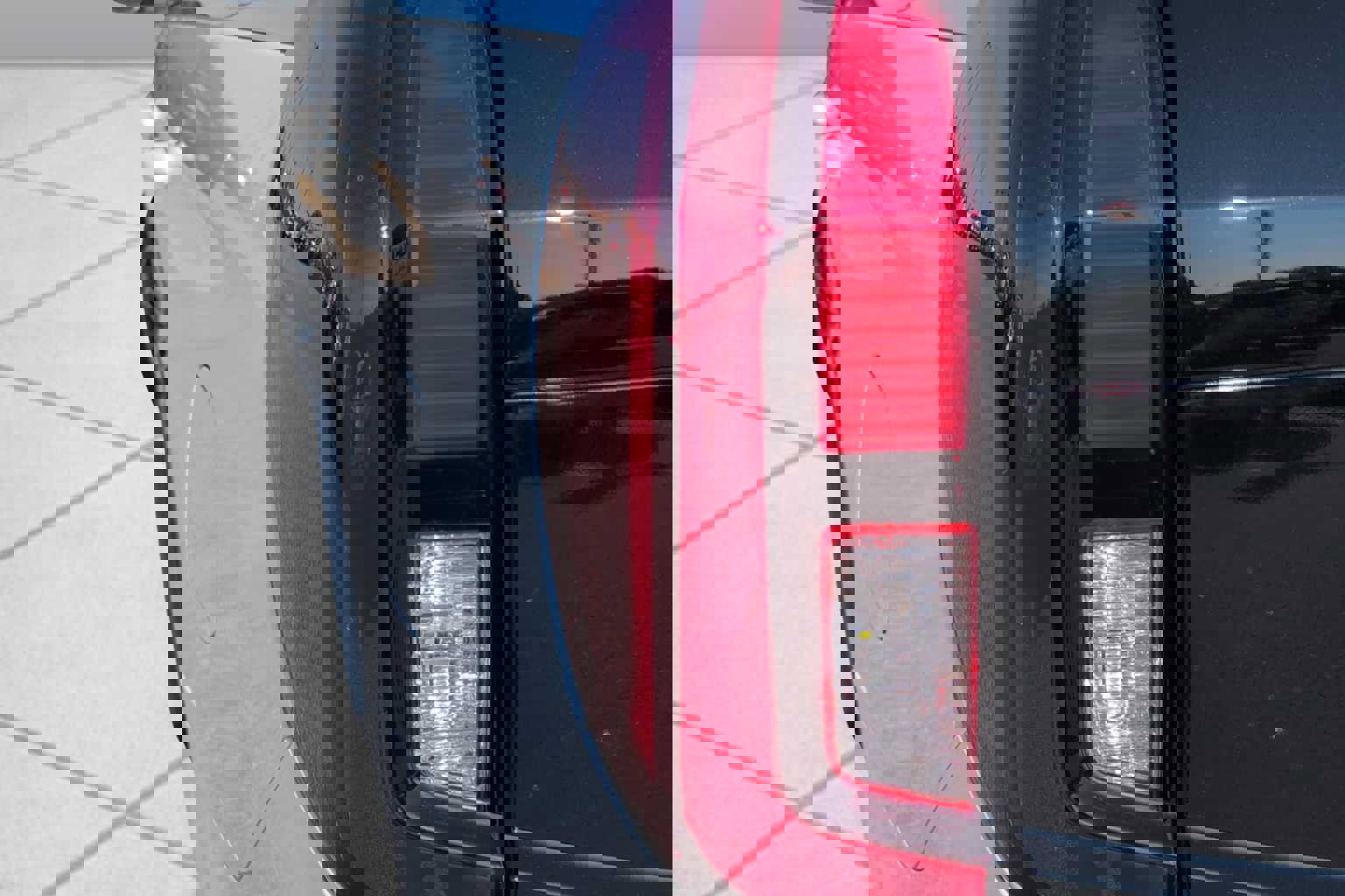 New 2026 Ford Expedition Max Active image 16