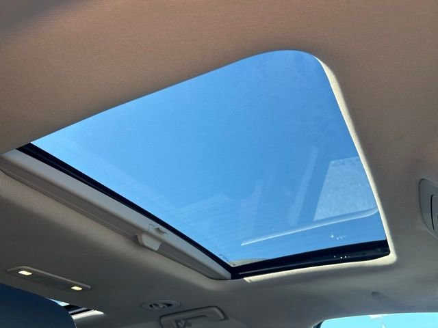 Used 2021 GMC Acadia Denali w/ Denali Ultimate Package image 13