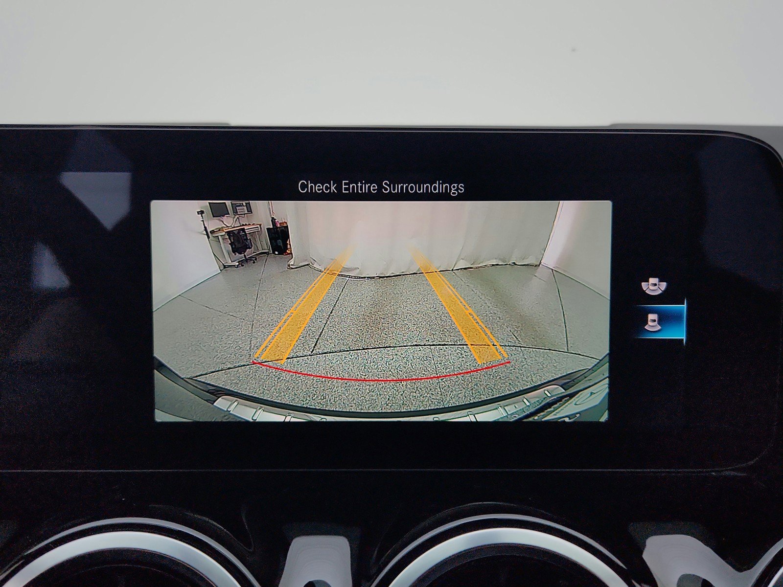 Certified 2022 Mercedes-Benz GLA 250 image 14