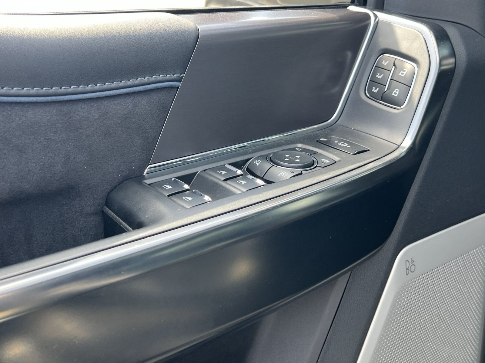 New 2026 Ford F350 4x4 Crew Cab Super Duty image 15