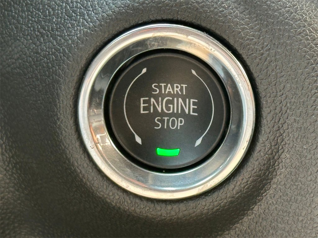 New 2025 Chevrolet Silverado 1500 W/T w/ WT Value Package image 30