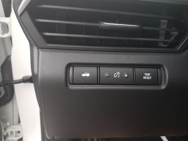 New 2025 Nissan Altima 2.5 SR image 21