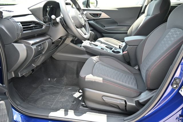 New 2026 Subaru Impreza 2.0i Sport AWD/4WD image 18