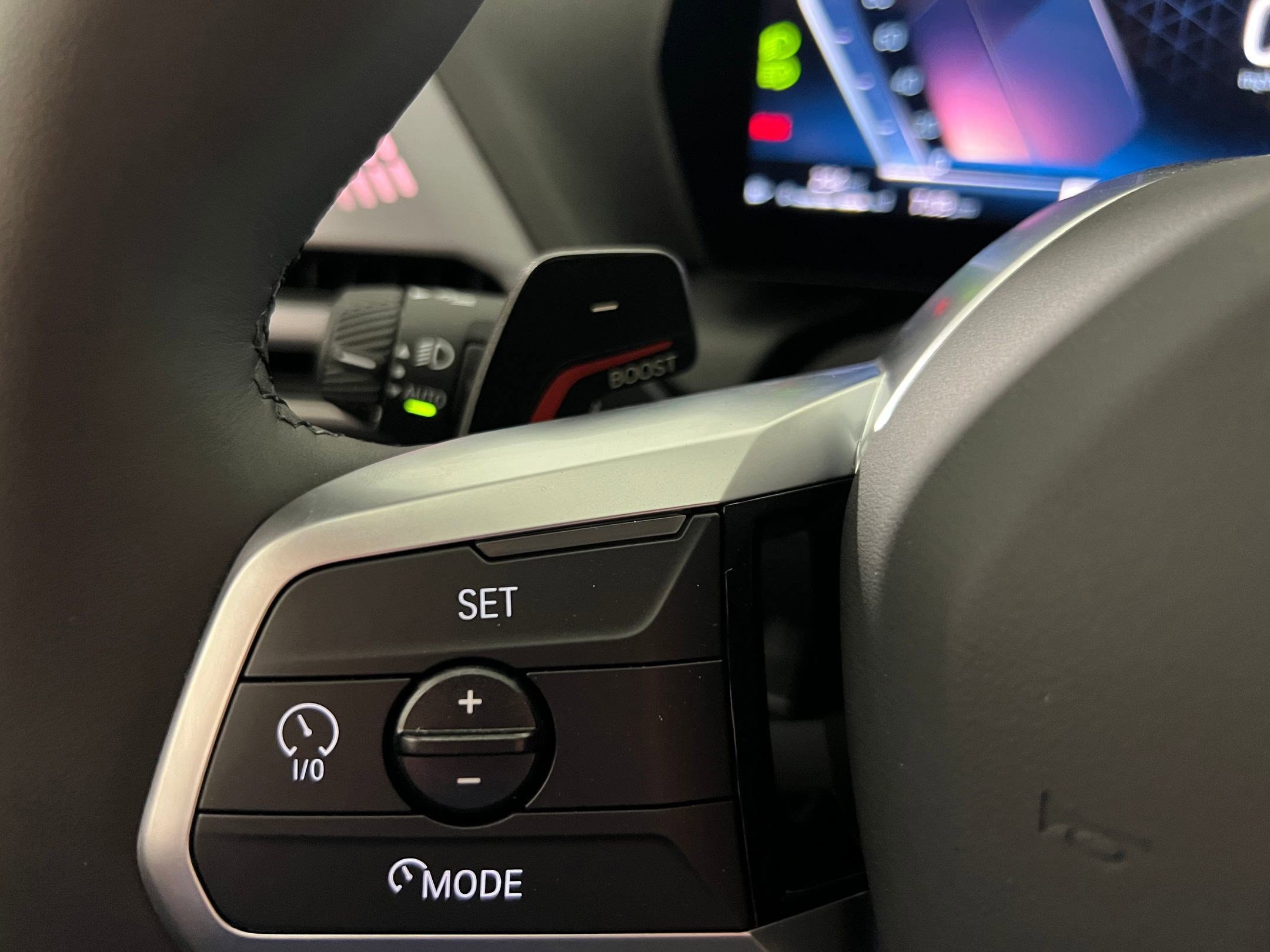 Used 2025 BMW 228i xDrive w/ Premium Package AWD/4WD image 18