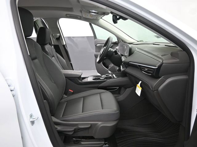 New 2026 Buick Envision Preferred image 18