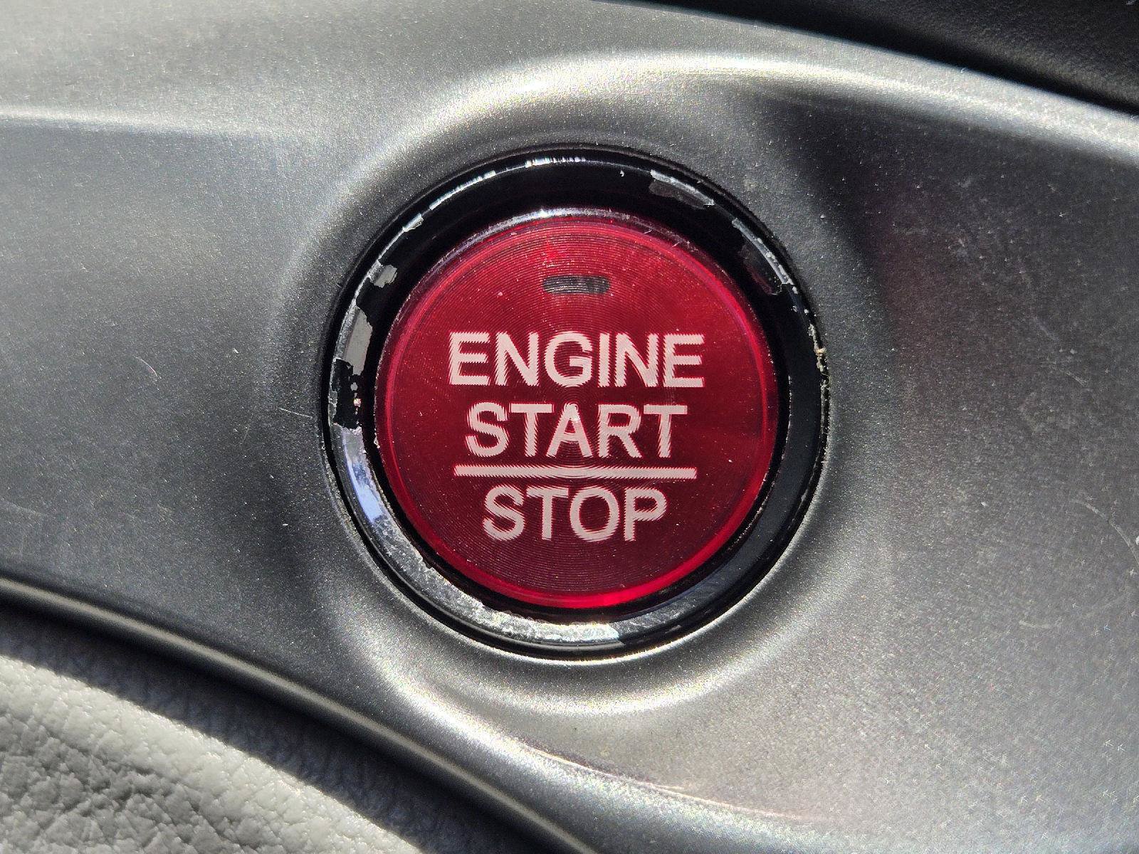 Used 2016 Acura ILX FWD image 18