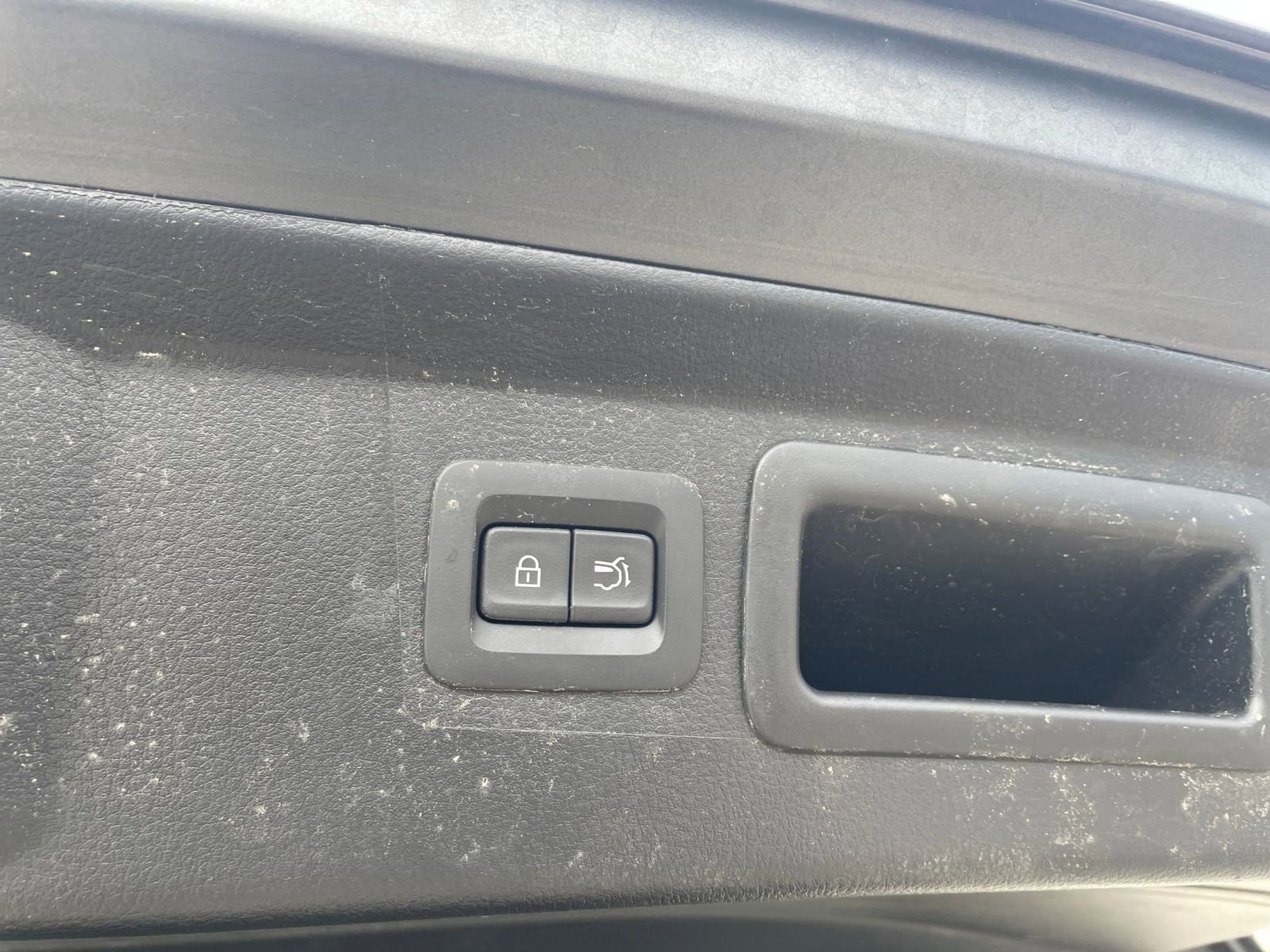 Used 2025 MAZDA CX-50 2.5 Hybrid w/ Premium Plus Pkg AWD/4WD image 23