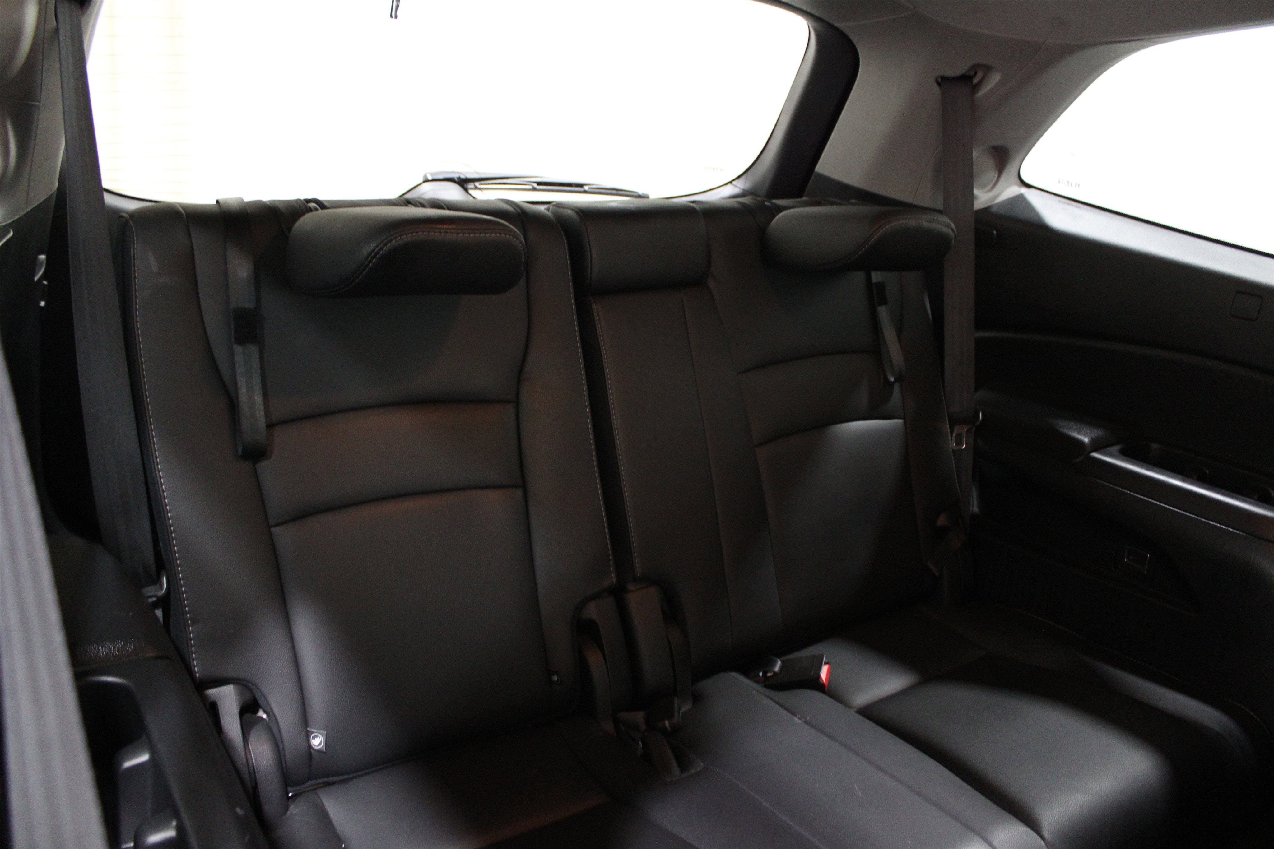 Used 2021 Honda Pilot Touring image 29