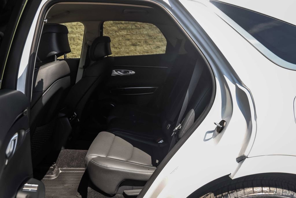 Used 2026 Genesis GV70 2.5T AWD/4WD image 20